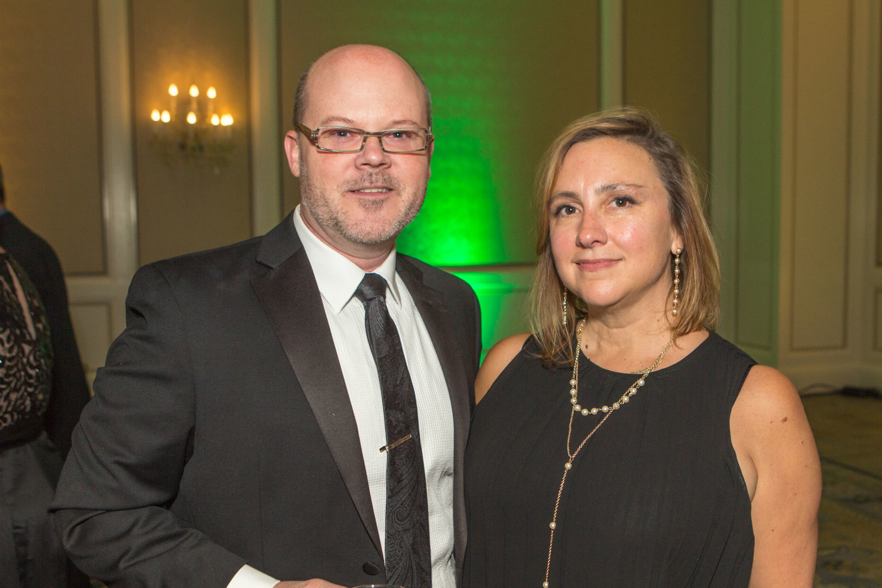 110918STAGESStLouisApplauseGala44.jpg